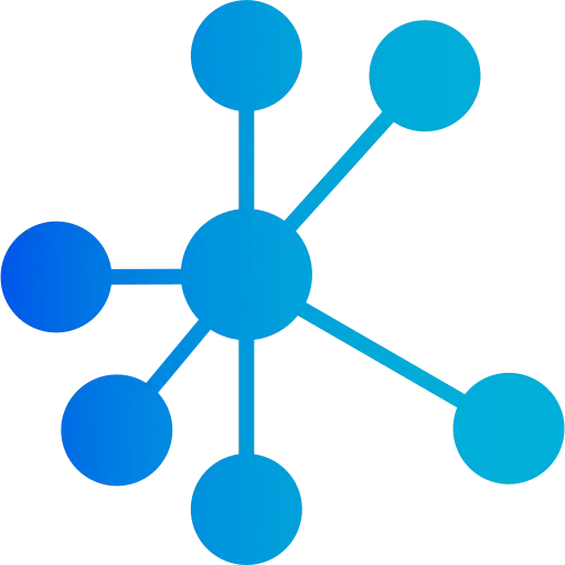 Connection icon